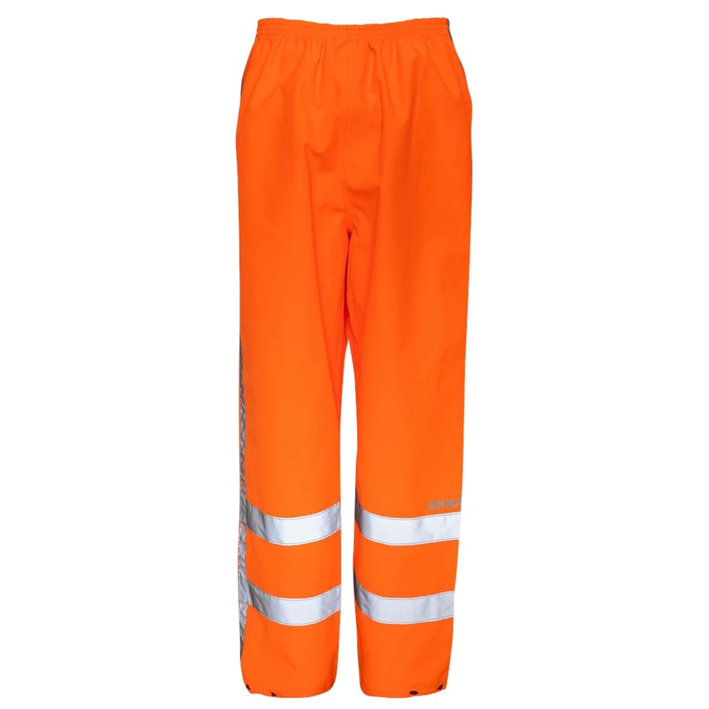 261988_oxxa-essential-alfred-1988-regenbroek-rws-oranje