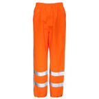 261988_oxxa-essential-alfred-1988-regenbroek-rws-oranje