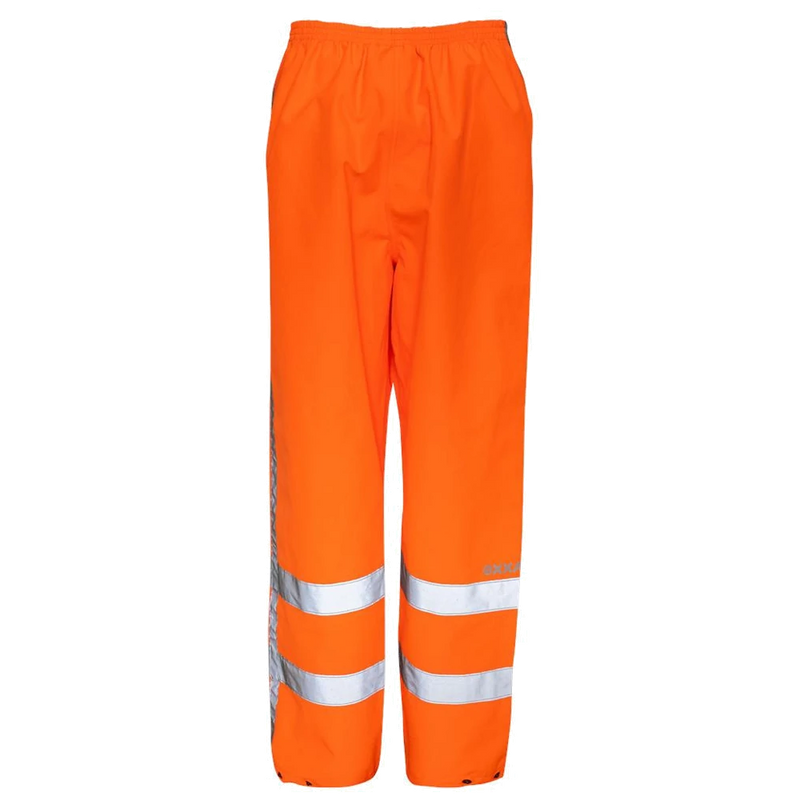 261988_oxxa-essential-alfred-1988-regenbroek-rws-oranje