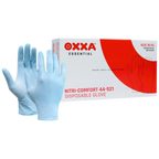 144521-bl_oxxa-essential-nitri-comfort-44-521-handschoen-blauw