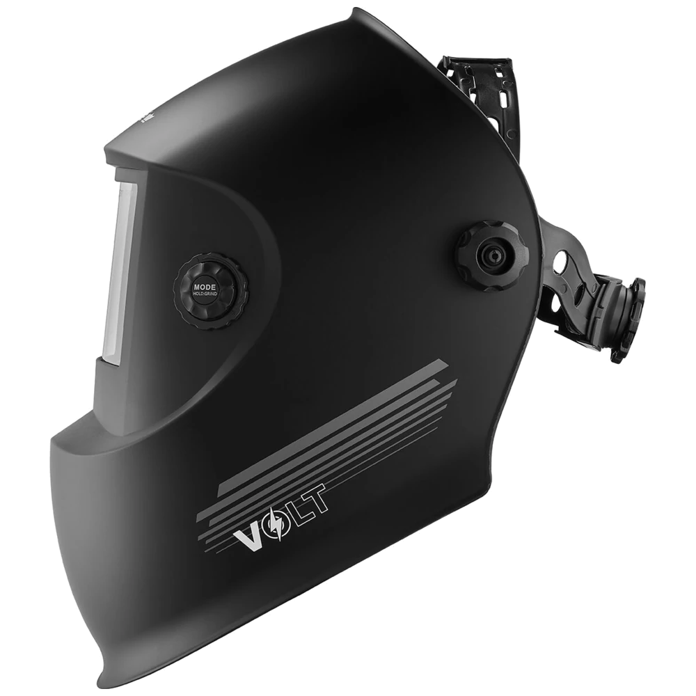 74139600_boll-volt-2-0-lashelm-filter-3-4-8-9-13-zwart