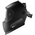 74139600_boll-volt-2-0-lashelm-filter-3-4-8-9-13-zwart