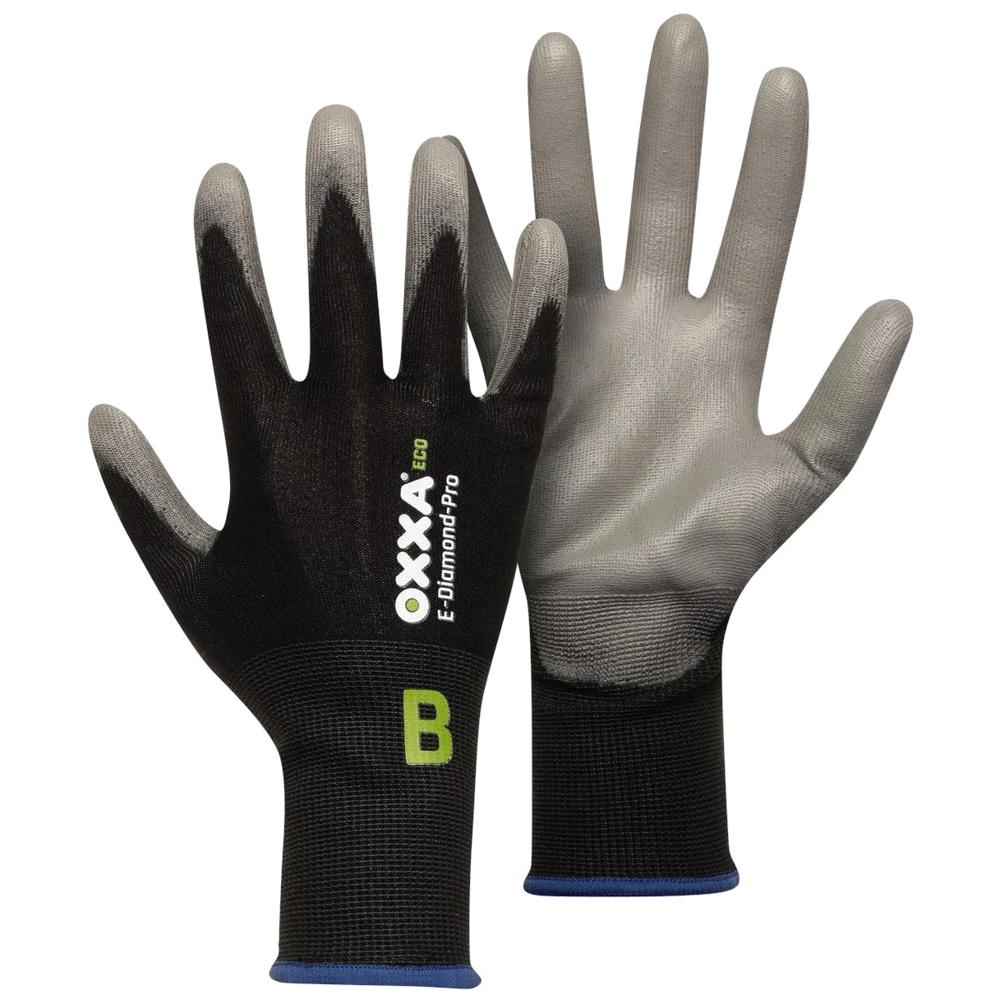 152770_oxxa-premium-eco-e-diamond-pro-52-770-handschoen-grijs