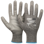 152703_oxxa-basic-eco-e-protector-cut-f-52-703-handschoen-grijs