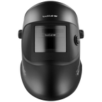74139600_boll-volt-2-0-lashelm-filter-3-4-8-9-13-zwart