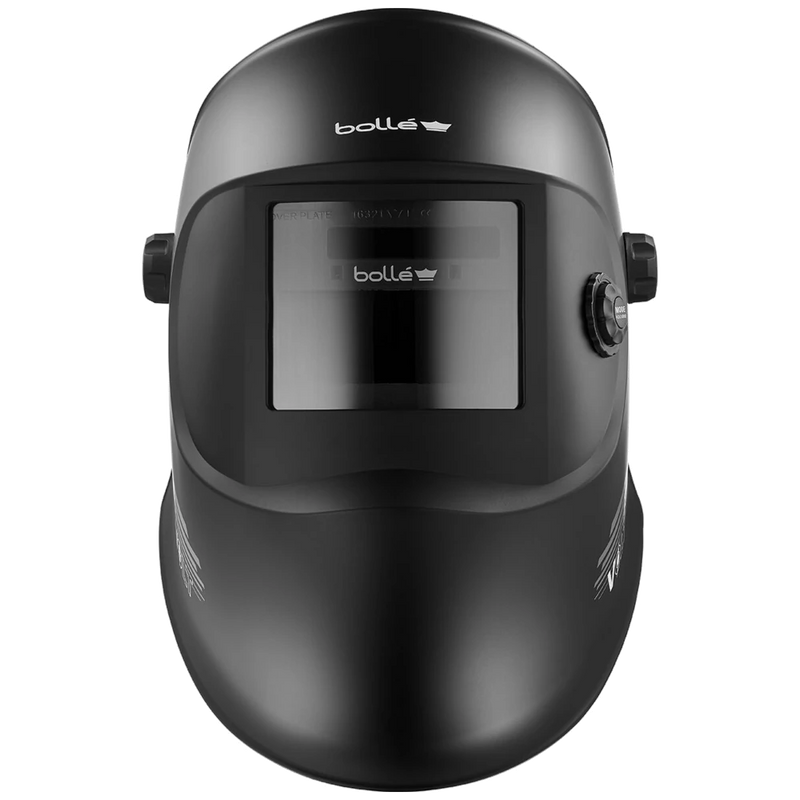 74139600_boll-volt-2-0-lashelm-filter-3-4-8-9-13-zwart
