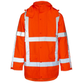 260988-or_oxxa-essential-alex-0988-rws-3-in-1-parka-oranje