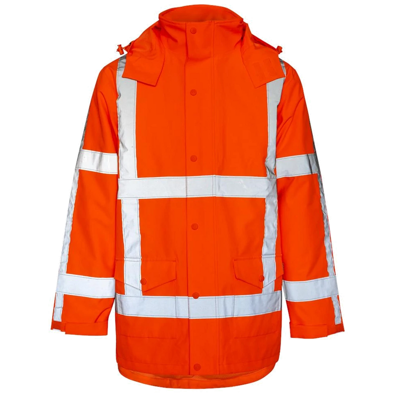 260988-or_oxxa-essential-alex-0988-rws-3-in-1-parka-oranje