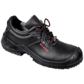Elten Renzo XW Low Work Shoe 725861 S3