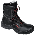Elten Renzo Winter Hoge werkschoen 65741 S3