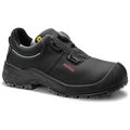 Elten Laurenzo BOA Lage werkschoen 727451 S3