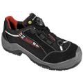 Elten Senex BOA Low Work Shoe 728531 S3