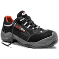 Elten Senex AL Low Work Schuh 728551 S3