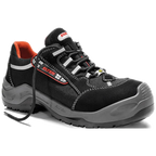 Elten Senex AL Low Work Schuh 728551 S3