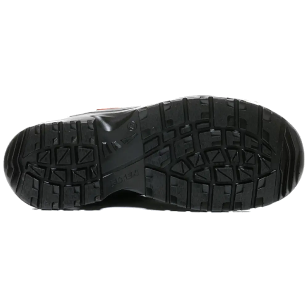 Elten Senex AL Low Work Schuh 728551 S3
