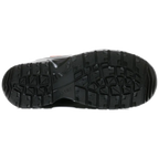 Elten Senex AL Low Work Schuh 728551 S3