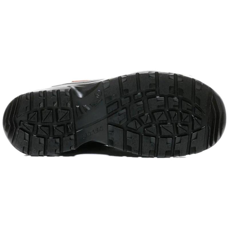 Elten Senex AL Low Work Schuh 728551 S3