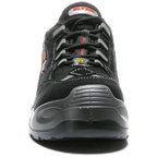 Elten Senex AL Low Work Schuh 728551 S3