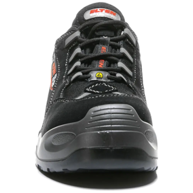 Elten Senex AL Low Work Schuh 728551 S3