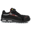 Elten Senex XXT Pro BOA 729831 S3 Low Work-Schuh