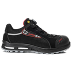 Elten Senex XXT Pro BOA 729831 S3 Low Work-Schuh