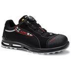 Elten Senex XXT Pro BOA 729831 S3 Low Work-Schuh