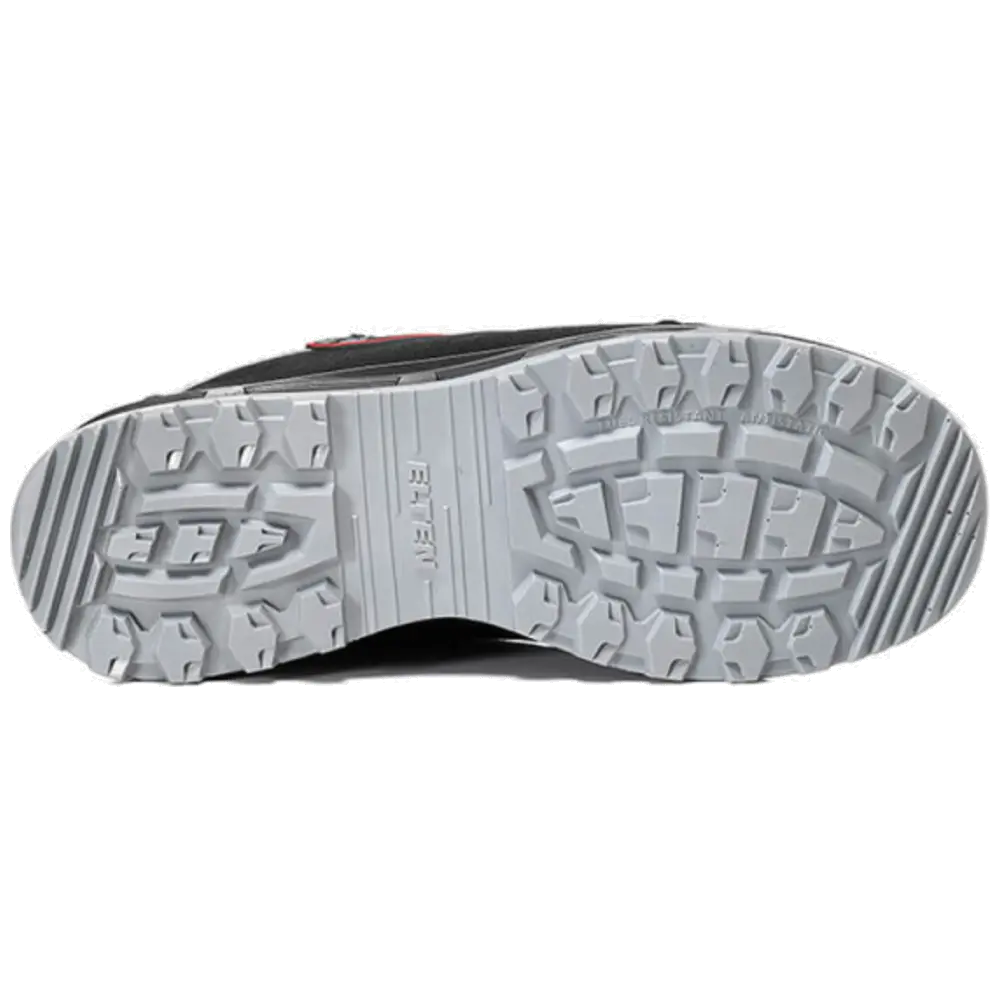 Elten Senex XXT Pro BOA 729831 S3 Low Work-Schuh