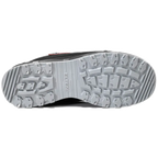Elten Senex XXT Pro BOA 729831 S3 Low Work-Schuh