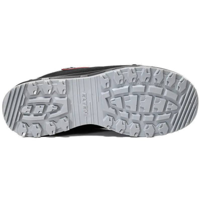 Elten Senex XXT Pro BOA 729831 S3 Low Work-Schuh