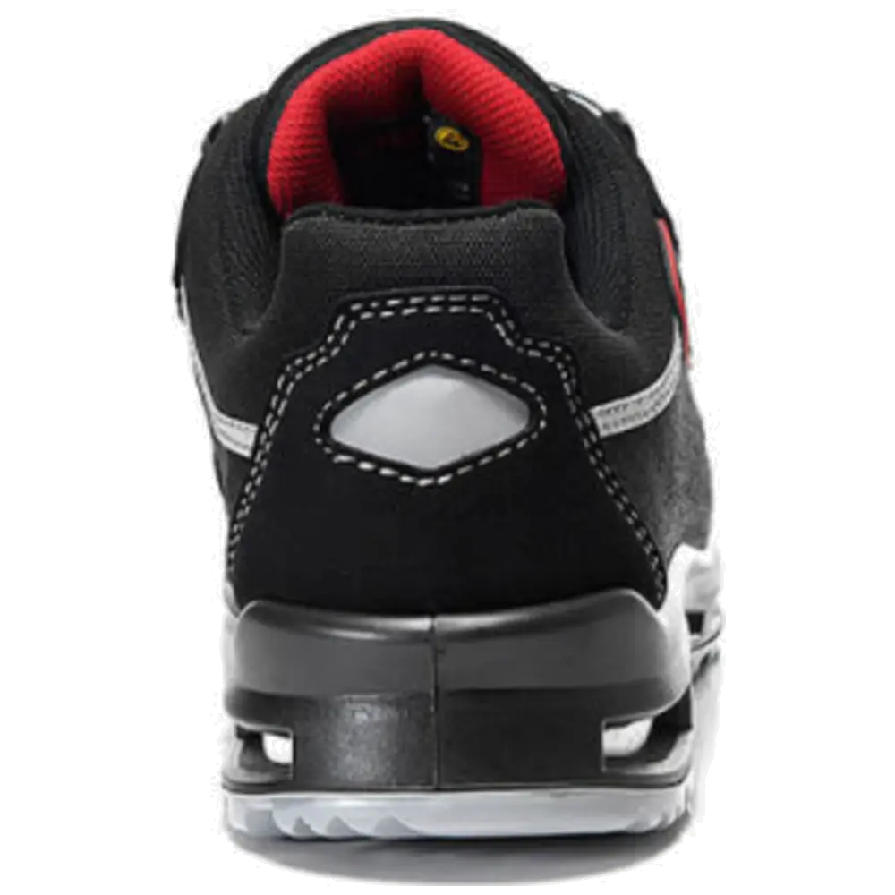 Elten Senex XXT Pro BOA 729831 S3 Low Work-Schuh