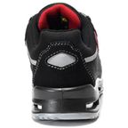 Elten Senex XXT Pro BOA 729831 S3 Low Work-Schuh