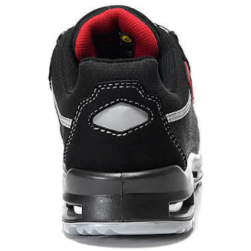 Elten Senex XXT Pro BOA 729831 S3 Low Work-Schuh