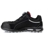 Elten Senex XXT Pro BOA 729831 S3 Low Work-Schuh