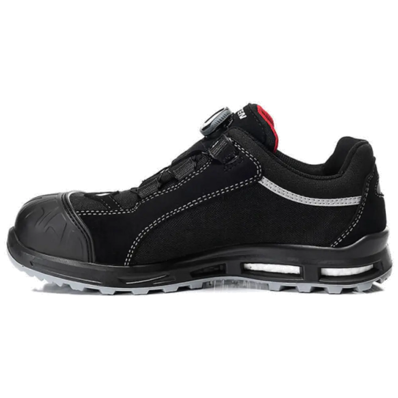 Elten Senex XXT Pro BOA 729831 S3 Low Work-Schuh