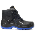 Elten RENZO Biomex GTX blue Mid ESD S3 763451