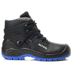 Elten RENZO Biomex GTX blue Mid ESD S3 763451