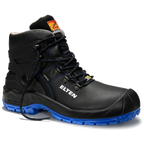 Elten RENZO Biomex GTX blue Mid ESD S3 763451