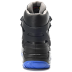 Elten RENZO Biomex GTX blue Mid ESD S3 763451