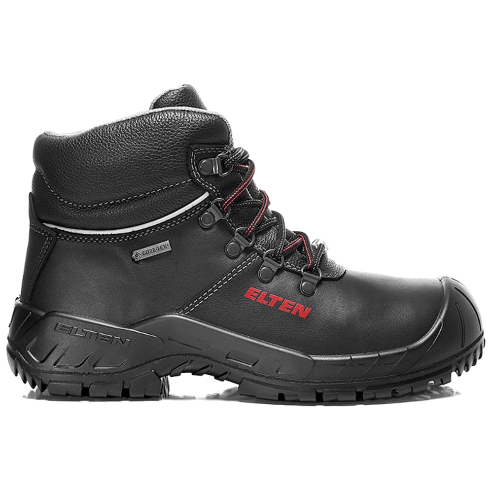 Elten Renzo GTX XXW Mid werkschoen 765491 S3