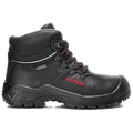 Elten Renzo GTX XXW Mid werkschoen 765491 S3