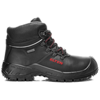 Elten Renzo GTX XXW Mid werkschoen 765491 S3