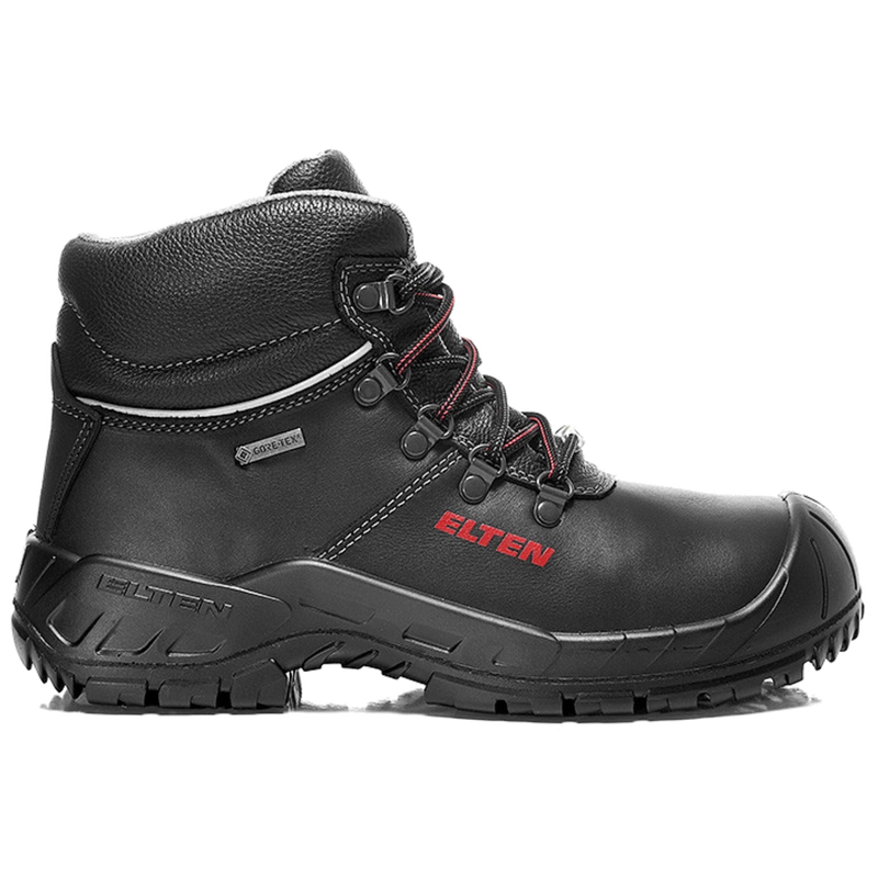 Elten Renzo GTX XXW Mid werkschoen 765491 S3