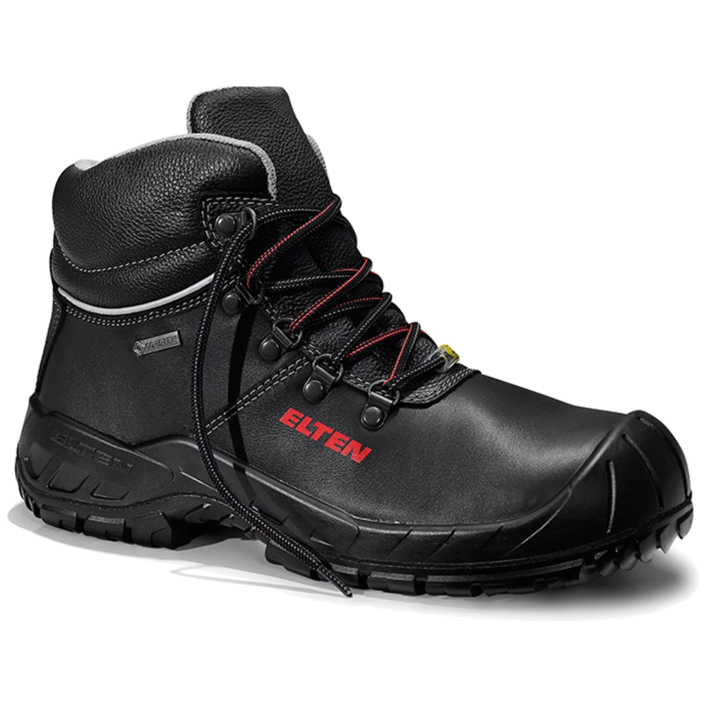 Elten Renzo GTX XXW Mid werkschoen 765491 S3