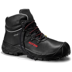 Elten Renzo GTX XXW Mid werkschoen 765491 S3