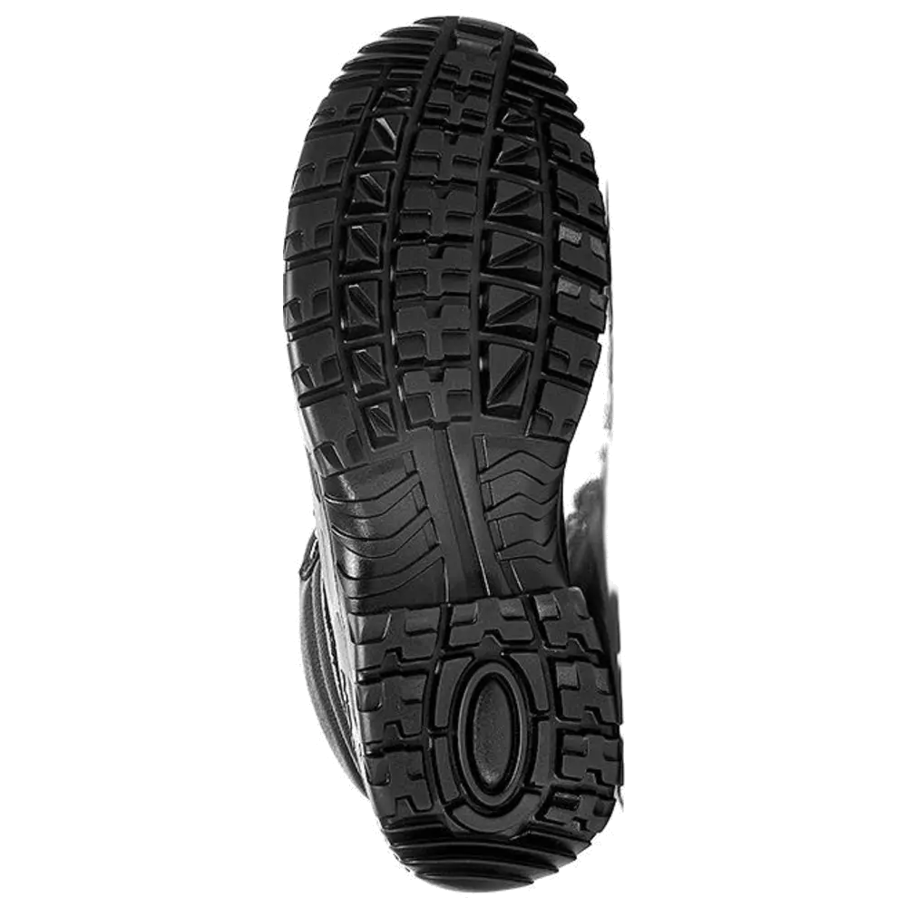 Elten Renzo GTX XXW Mid werkschoen 765491 S3