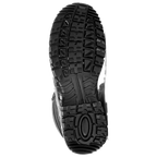 Elten Renzo GTX XXW Mid werkschoen 765491 S3