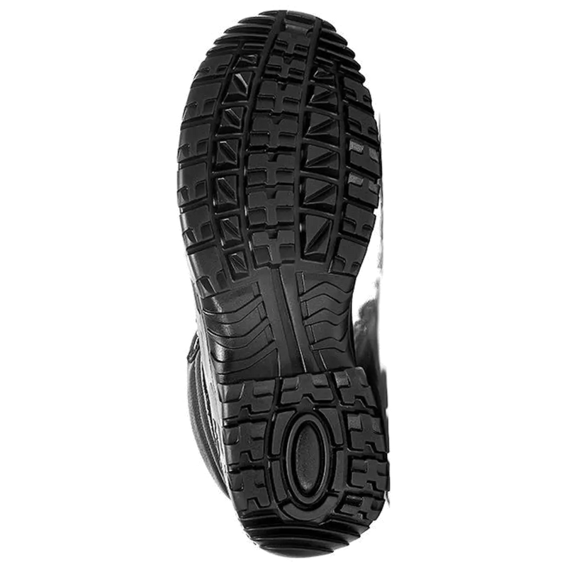 Elten Renzo GTX XXW Mid werkschoen 765491 S3