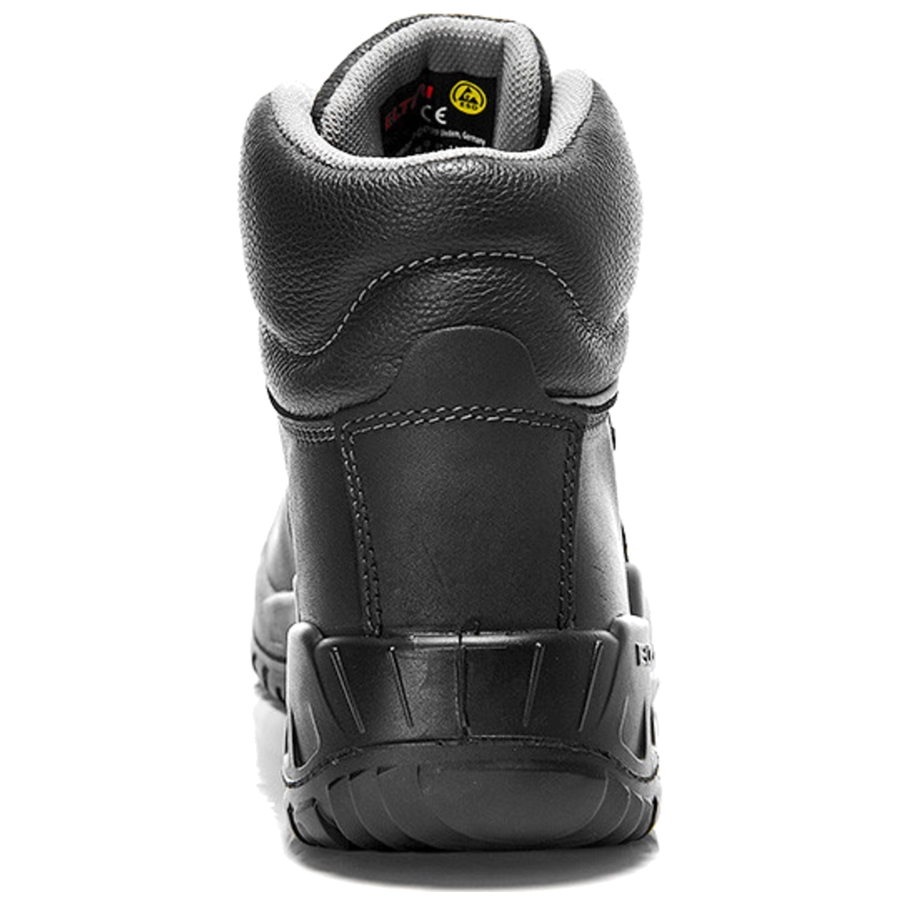 Elten Renzo GTX XXW Mid werkschoen 765491 S3