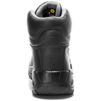 Elten Renzo GTX XXW Mid werkschoen 765491 S3