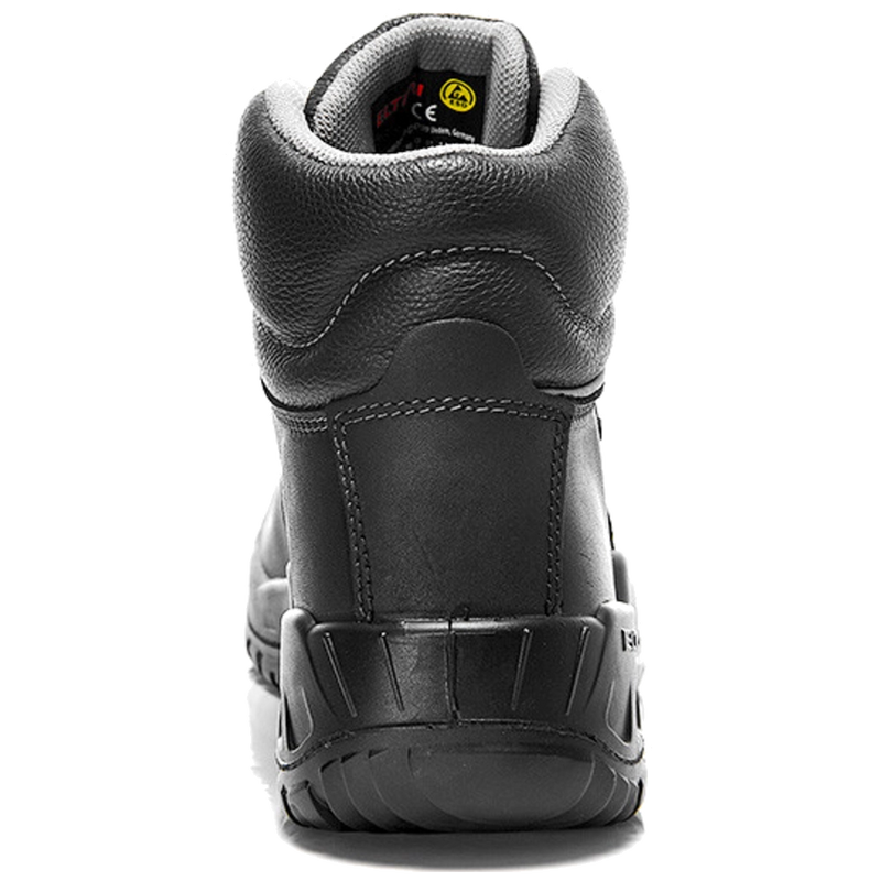 Elten Renzo GTX XXW Mid werkschoen 765491 S3
